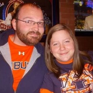 Meet your Posher, Alicia